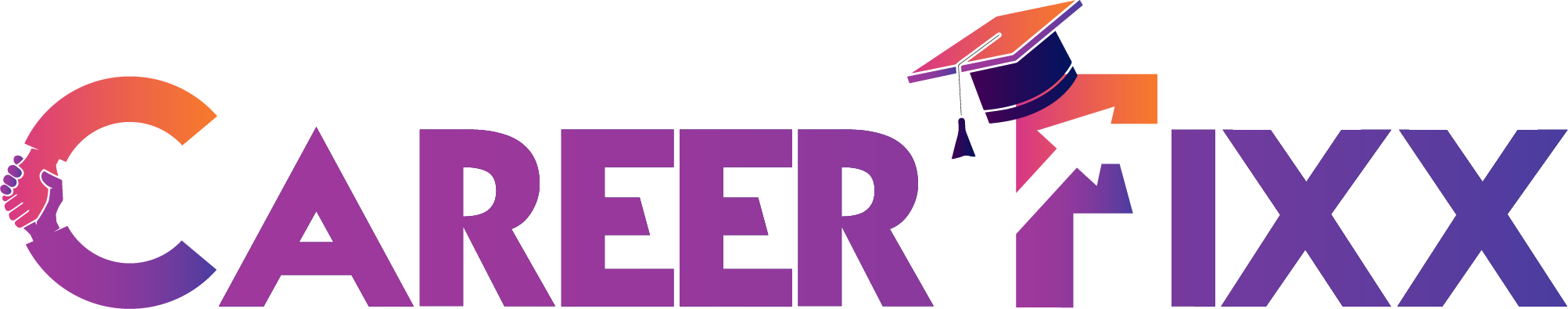 Career FIXX